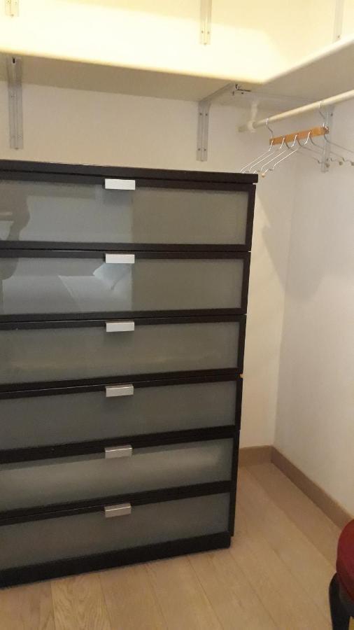 Sacra Domus Apartment Roma Dış mekan fotoğraf