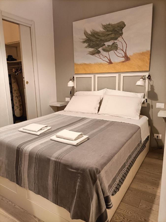 Sacra Domus Apartment Roma Dış mekan fotoğraf