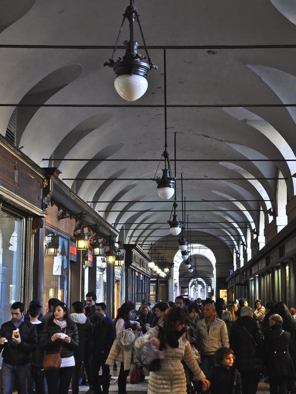 Sacra Domus Apartment Roma Dış mekan fotoğraf